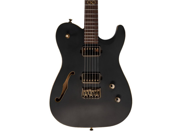 chapman-guitars-chris-robertson-signature-sar63-semi-hollow-slate-black_69c26ca9b6b55.jpg