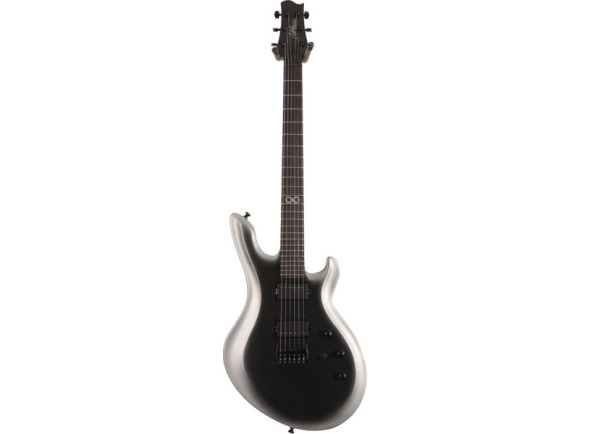 chapman-guitars-guardian-cyber-silverburst-metallic_68dbb389a04db.jpg