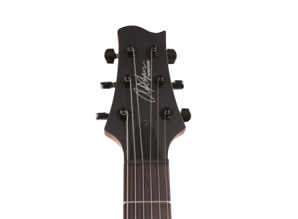 chapman-guitars-guardian-cyber-silverburst-metallic_68dbb3942dd8b.jpg