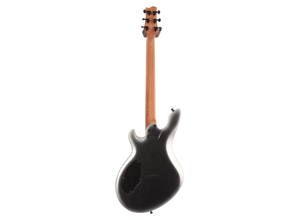 chapman-guitars-guardian-cyber-silverburst-metallic_68dbb3984e57c.jpg