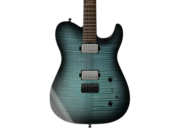 chapman-guitars-law-maker-legacy-azure-blue_69d8f9b07aa24.jpg