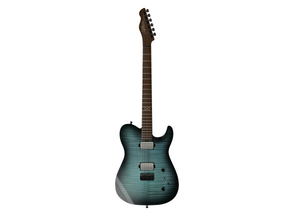 chapman-guitars-law-maker-legacy-azure-blue_69d8f9b2bab93.jpg