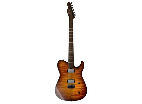 chapman-law-maker-legacy-tiger-eye-burst_69dfadb3545e4.jpg