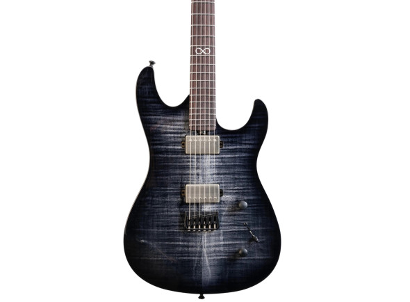 chapman-scout-legacy-shadow-burst_6a9541d45bc07.jpg