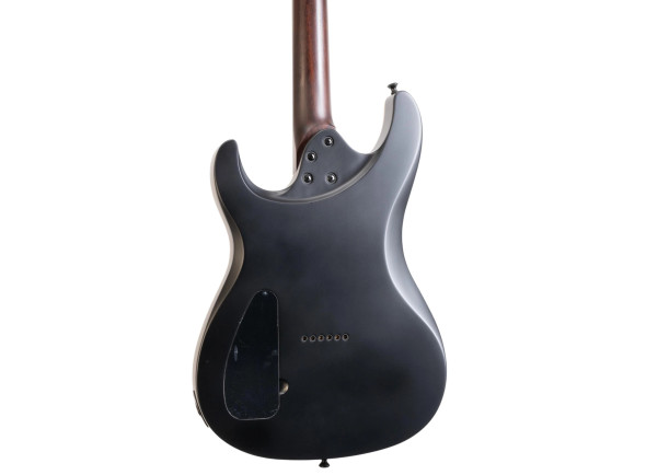 chapman-scout-legacy-shadow-burst_6a9541dd4bb1d.jpg