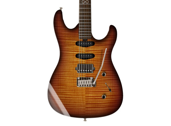 chapman-scout-traditional-tiger-eye-burst_69dfac75ea58e.jpg