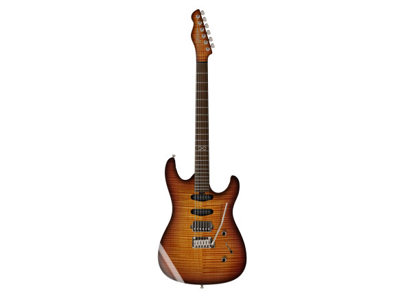 chapman-scout-traditional-tiger-eye-burst_69dfac783a66f.jpg