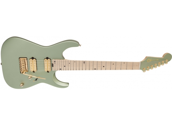 charvel-angel-vivaldi-dk24-7-ssg_5cd94ef17d6c1.jpg