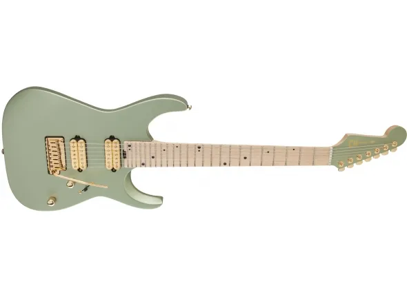 charvel-angel-vivaldi-dk24-7-ssg_5cd94ef17d6c1.webp