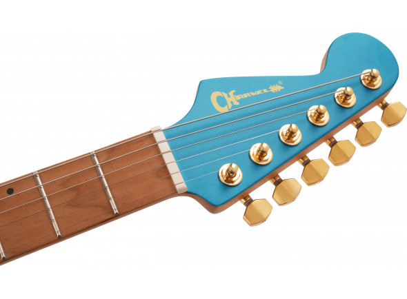 charvel-avs-pro-mod-dk24-6-nova_61c46c63a56bf.jpg