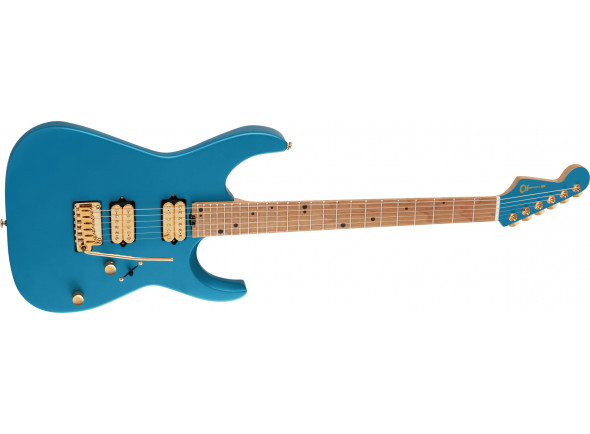 charvel-avs-pro-mod-dk24-6-nova_61c46c66e9139.jpg