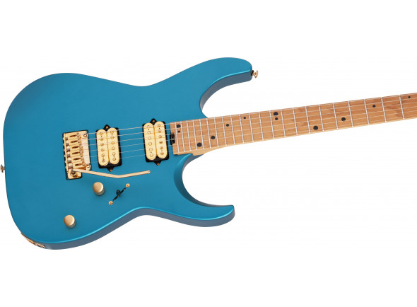 charvel-avs-pro-mod-dk24-6-nova_61c46c6861cc0.jpg