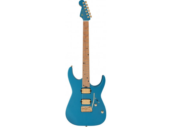 charvel-avs-pro-mod-dk24-6-nova_61c46c71aaca8.jpg