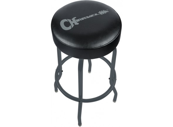 charvel-barstool-black-stool-and-legs-with-gray-logo-30_5f6db47e0cd42.jpg