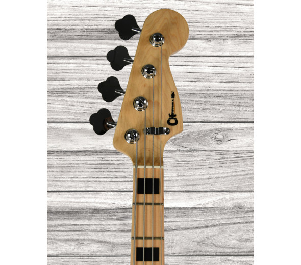 charvel-frank-bello-signature-pro-mod-so-cal-bass-pj-iv-maple-fingerboard-gloss-black_64353388824c1.jpg