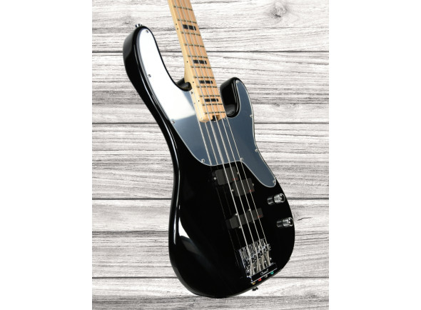 charvel-frank-bello-signature-pro-mod-so-cal-bass-pj-iv-maple-fingerboard-gloss-black_643533a9e75aa.jpg