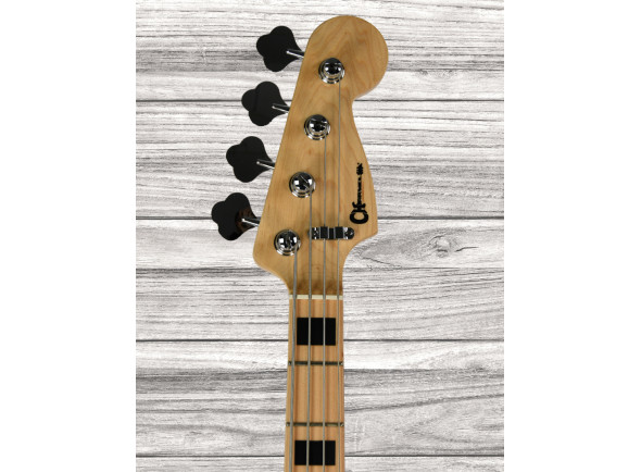 charvel-frank-bello-signature-pro-mod-so-cal-bass-pj-iv-maple-fingerboard-gloss-black_643533ab06979.jpg