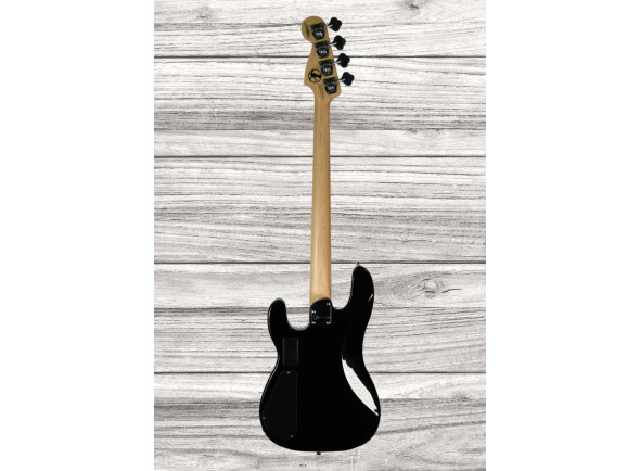 charvel-frank-bello-signature-pro-mod-so-cal-bass-pj-iv-maple-fingerboard-gloss-black_643533ac0cc91.jpg