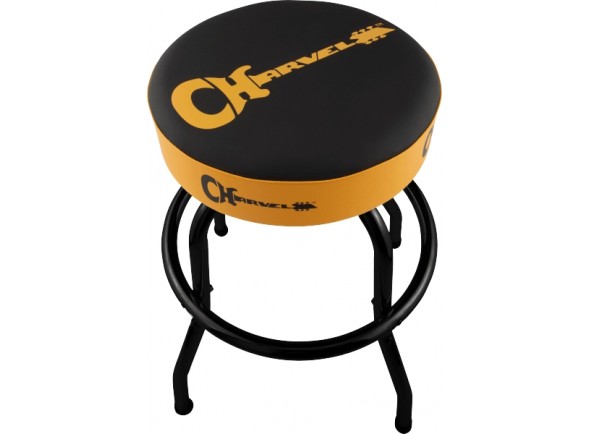 charvel-guitar-logo-barstool-black-yellow-24_5f6dae3cbdf51.jpg