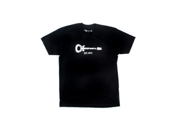 charvel-guitar-logo-tee-black-m_5e4ea47953ae5.jpg