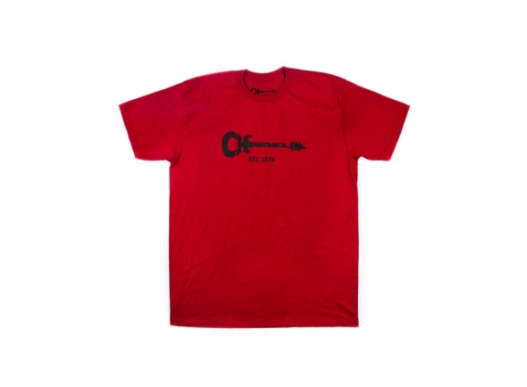 charvel-guitar-logo-tee-red-m_5e4ea422950c7.jpg