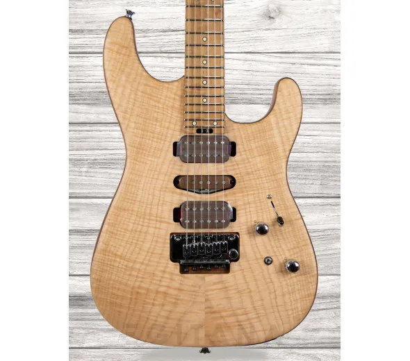 charvel-guthrie-govan-hsh-flame-maple_609d4c3c61507.webp