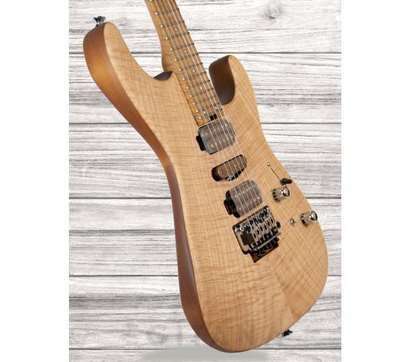 charvel-guthrie-govan-hsh-flame-maple_609d4c40d6133.jpg