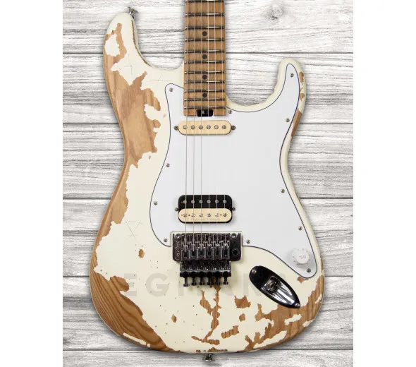 charvel-henrik-danhage-ltd-signature-pro-mod-so-cal-style-1-white-relic_60104b22ca561.webp