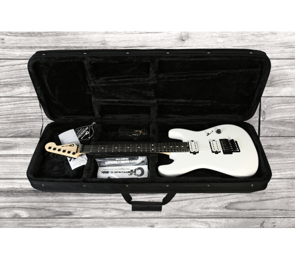 charvel-jim-root-signature-pro-mod-san-dimas-style-1-hh-fr-e-ebony-fingerboard-satin-white_6436d239a6dff.jpg