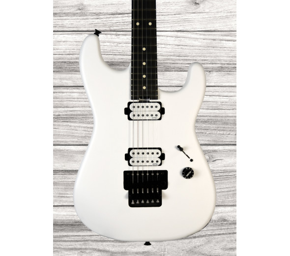 charvel-jim-root-signature-pro-mod-san-dimas-style-1-hh-fr-e-ebony-fingerboard-satin-white_6436d23acb9b8.jpg