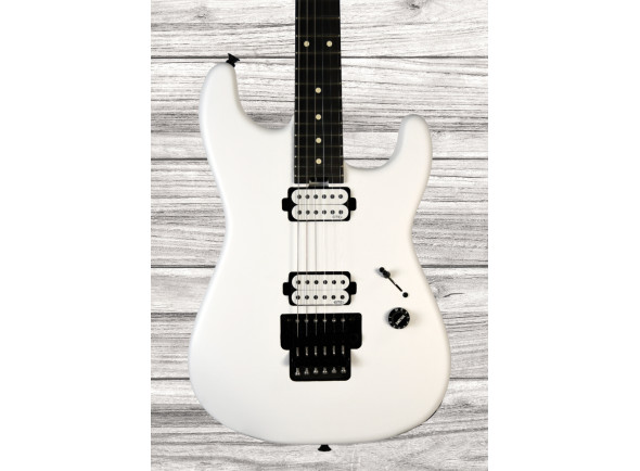 charvel-jim-root-signature-pro-mod-san-dimas-style-1-hh-fr-e-ebony-fingerboard-satin-white_6436d27c52b75.jpg