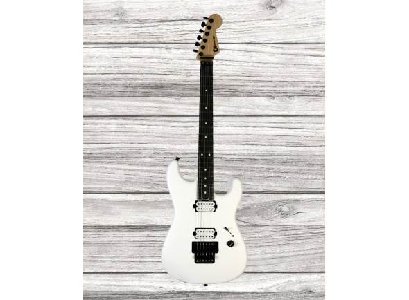 charvel-jim-root-signature-pro-mod-san-dimas-style-1-hh-fr-e-ebony-fingerboard-satin-white_6436d27d5ec3f.jpg