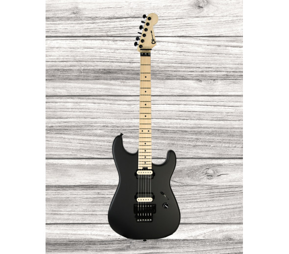 charvel-jim-root-signature-pro-mod-san-dimas-style-1-hh-fr-m-maple-fingerboard-satin-black_64357e68dd833.jpg