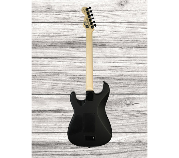 charvel-jim-root-signature-pro-mod-san-dimas-style-1-hh-fr-m-maple-fingerboard-satin-black_64357e6a6f317.jpg