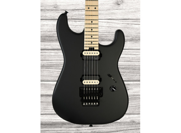 charvel-jim-root-signature-pro-mod-san-dimas-style-1-hh-fr-m-maple-fingerboard-satin-black_64357ea701166.jpg