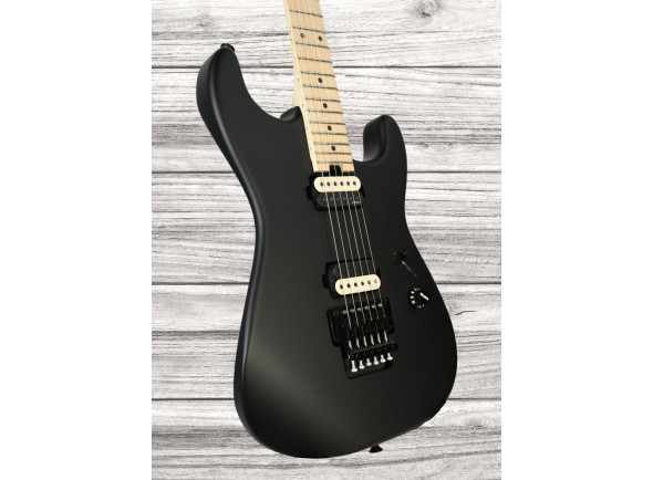 charvel-jim-root-signature-pro-mod-san-dimas-style-1-hh-fr-m-maple-fingerboard-satin-black_64357ea77f89d.jpg