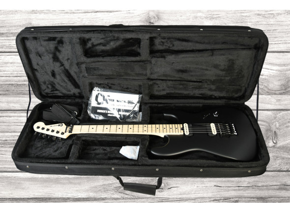 charvel-jim-root-signature-pro-mod-san-dimas-style-1-hh-fr-m-maple-fingerboard-satin-black_64357eaa131a6.jpg