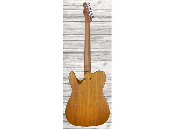 charvel-joe-duplantier-signature-pro-mod-san-dimasr-style-2-hh-e-mahogany_6051cc8c7ad2b.webp