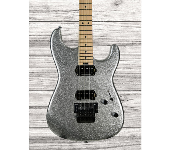 charvel-limited-edition-pro-mod-san-dimas-style-1-hh-fr-m-maple-fingerboard-sin-city-sparkle_64356c4405b05.jpg