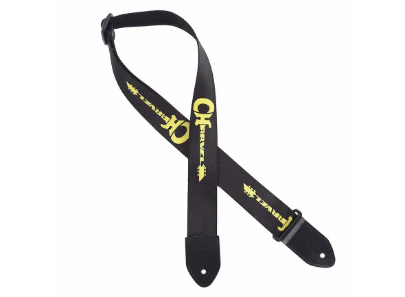 charvel-logo-poly-leather-ends-black-yellow_60db3d8007629.webp