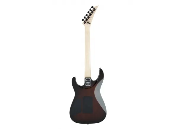 charvel-ltd-super-stock-1888-dbs_5cdd4584de6ee.webp