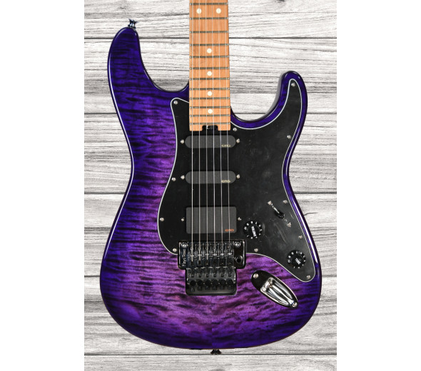 charvel-marco-sfogli-signature-pro-mod-so-cal-style-1-hss-fr-cm-qm-caramelized-maple-fingerboard-transparent-purple-burst_640b1865b1846.jpg