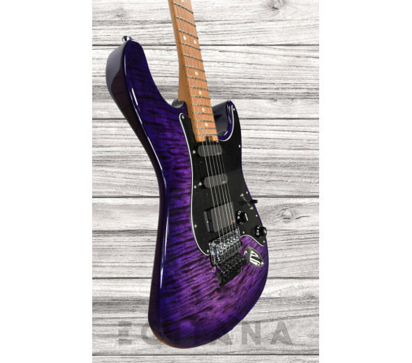 charvel-marco-sfogli-signature-pro-mod-so-cal-style-1-hss-fr-cm-qm-caramelized-maple-fingerboard-transparent-purple-burst_640b1866546a8.jpg