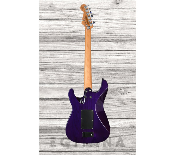 charvel-marco-sfogli-signature-pro-mod-so-cal-style-1-hss-fr-cm-qm-caramelized-maple-fingerboard-transparent-purple-burst_640b18688202e.jpg