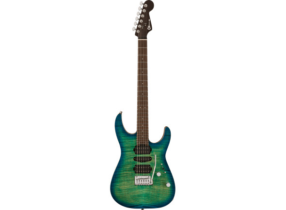 charvel-mj-dk24-hsh-carribean-burst_678f99803d468.jpg