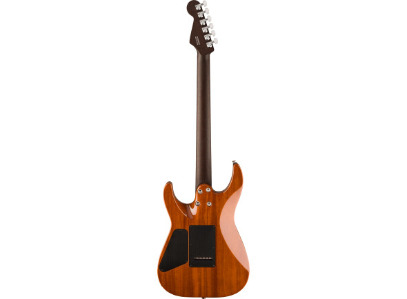 charvel-mj-dk24-hsh-carribean-burst_678f998396739.jpg