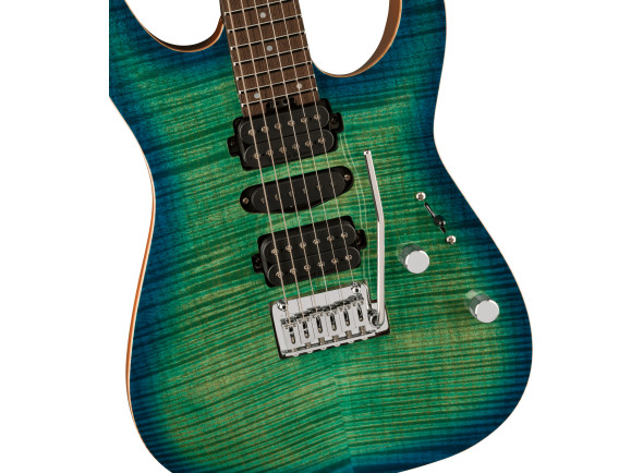 charvel-mj-dk24-hsh-carribean-burst_678f99867a203.jpg