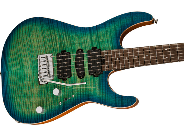 charvel-mj-dk24-hsh-carribean-burst_678f998b32104.jpg