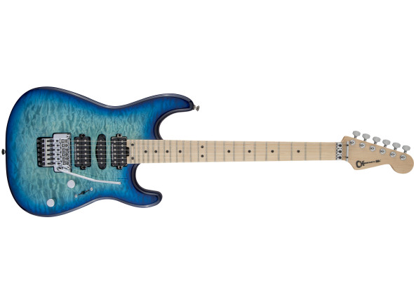 charvel-mj-san-dimas-style-1-hsh-fr-m-qm-maple-fingerboard-caribbean-burst_6526c20aa1517.jpg