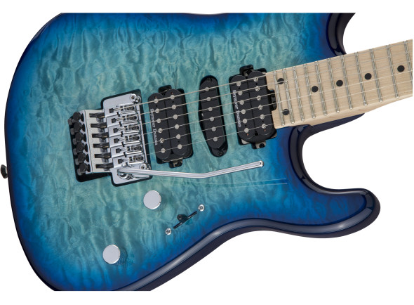 charvel-mj-san-dimas-style-1-hsh-fr-m-qm-maple-fingerboard-caribbean-burst_6526c2159538b.jpg